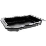Order VAICO - V40-0240 - Upper Engine Oil Pan For Your Vehicle