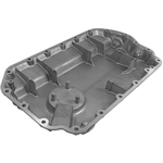 Order Oil Pan (Engine) by VAICO - V10-0877 For Your Vehicle