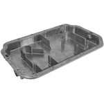 Order Oil Pan (Engine) by VAICO - V10-1892 For Your Vehicle