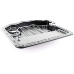 Order Oil Pan (Engine) by VAICO - V20-2978 For Your Vehicle
