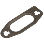 Order ACDELCO - 12611384 - Oil Pan Cover Gasket For Your Vehicle