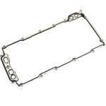 Order Oil Pan Gasket (Engine) by ACDELCO - 12612351 For Your Vehicle