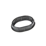 Order ACDELCO - 12666993 - Front Engine Oil Pan Seal For Your Vehicle