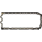 Order Oil Pan Gasket (Engine) by AJUSA - 14096500 For Your Vehicle