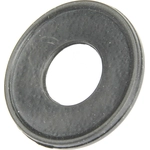 Order AUTOTECNICA - SU1415885 - Engine Oil Pan Seal For Your Vehicle
