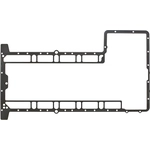 Order Oil Pan Gasket (Engine) by ELRING - DAS ORIGINAL - 000.162 For Your Vehicle