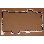 Order Oil Pan Gasket (Engine) by ELRING - DAS ORIGINAL - 025.460 For Your Vehicle