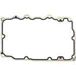 Order Oil Pan Gasket (Engine) by ELRING - DAS ORIGINAL - 058.330 For Your Vehicle