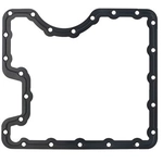 Order ELRING - DAS ORIGINAL - 100.141 - Oil Sum Gasket For Your Vehicle