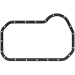 Order ELRING - DAS ORIGINAL - 213.070 - Oil Sump Gasket For Your Vehicle