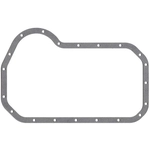 Order ELRING - DAS ORIGINAL - 248.097 - Oil Sump Gasket For Your Vehicle