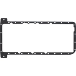 Order Oil Pan Gasket (Engine) by ELRING - DAS ORIGINAL - 272.520 For Your Vehicle