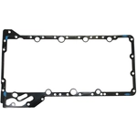 Order ELRING - DAS ORIGINAL - 299.510 - Engine Oil Pan Gasket For Your Vehicle