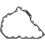 Order ELRING - DAS ORIGINAL - 303.171 - Oil Sump Gasket For Your Vehicle