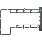 Order Oil Pan Gasket (Engine) by ELRING - DAS ORIGINAL - 354.721 For Your Vehicle