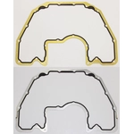 Order Oil Pan Gasket (Engine) by ELRING - DAS ORIGINAL - 359.220 For Your Vehicle