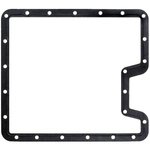 Order ELRING - DAS ORIGINAL - 361.023 - Oil Sump Gasket For Your Vehicle
