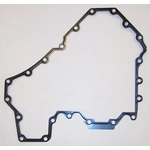 Order Oil Pan Gasket (Engine) by ELRING - DAS ORIGINAL - 369.710 For Your Vehicle