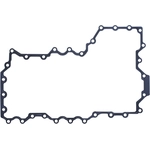 Order Oil Pan Gasket (Engine) by ELRING - DAS ORIGINAL - 369.720 For Your Vehicle