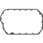 Order Oil Pan Gasket (Engine) by ELRING - DAS ORIGINAL - 467.762 For Your Vehicle