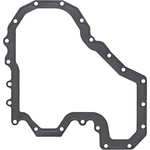 Order Oil Pan Gasket (Engine) by ELRING - DAS ORIGINAL - 492.651 For Your Vehicle