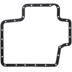 Order ELRING - DAS ORIGINAL - 496.251 - Oil Sump Gasket For Your Vehicle