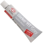 Order ELRING - DAS ORIGINAL - 510.031 - Engine Valve Cover Sealant For Your Vehicle