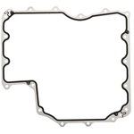 Order ELRING - DAS ORIGINAL - 660.660 - Oil Sump Gasket For Your Vehicle