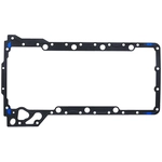 Order ELRING - DAS ORIGINAL - 691.403 - Oil Sump Gasket For Your Vehicle