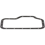 Order ELRING - DAS ORIGINAL - 693.058 - Oil Pan Gasket For Your Vehicle