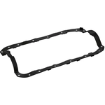 Order Joint d'étanchéité carter (moteur) de ELRING - DAS ORIGINAL - 723.400 For Your Vehicle