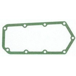 Order Oil Pan Gasket (Engine) by ELRING - DAS ORIGINAL - 768.279 For Your Vehicle