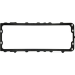 Order ELRING - DAS ORIGINAL - 783.480 - Oil Pan Gasket (Engine) For Your Vehicle