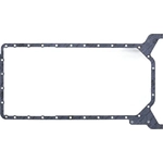 Order ELRING - DAS ORIGINAL - 811.272 - Oil Pan Gasket For Your Vehicle