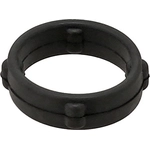 Order Oil Pan Gasket (Engine) by ELRING - DAS ORIGINAL - 836.340 For Your Vehicle