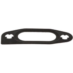 Order Oil Pan Gasket (Engine) by ELRING - DAS ORIGINAL - 853.210 For Your Vehicle
