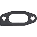Order Oil Pan Gasket (Engine) by ELRING - DAS ORIGINAL - 853.210 For Your Vehicle