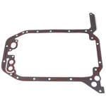 Order ELRING - DAS ORIGINAL - 921.107 - Oil Sump Gasket For Your Vehicle
