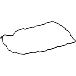 Order ELRING - DAS ORIGINAL - 981.270 - Engine Oil Pan Gasket For Your Vehicle