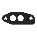 Order Oil Pan Gasket (Engine) by FEL-PRO - 73160 For Your Vehicle