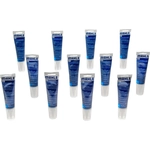 Order MAHLE Original Multi-Purpose Sealant - JV8 For Your Vehicle