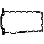 Order MAHLE ORIGINAL - OS32325 - Engine Oil Pan Gasket For Your Vehicle