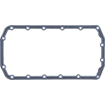 Order Oil Pan Gasket (Engine) by MAHLE ORIGINAL - OS32449 For Your Vehicle