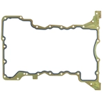 Order MAHLE ORIGINAL - OS32609 - Oil Pan Gasket (Engine) For Your Vehicle