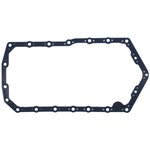 Order Oil Pan Gasket (Engine) by MAHLE ORIGINAL - OS32021 For Your Vehicle