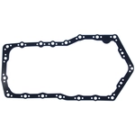 Order Oil Pan Gasket (Engine) by MAHLE ORIGINAL - OS32022 For Your Vehicle