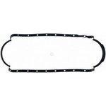 Order Oil Pan Gasket (Engine) by MAHLE ORIGINAL - OS32121 For Your Vehicle