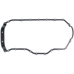 Order Oil Pan Gasket (Engine) by MAHLE ORIGINAL - OS32135 For Your Vehicle
