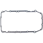 Order Oil Pan Gasket (Engine) by MAHLE ORIGINAL - OS32150 For Your Vehicle