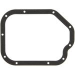 Order MAHLE ORIGINAL - OS32250 - Oil Pan Gasket (Engine) For Your Vehicle